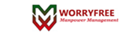 worryfree Manpower Management